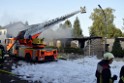 Feuer 2 Y Explo Koeln Hoehenhaus Scheuerhofstr P1225